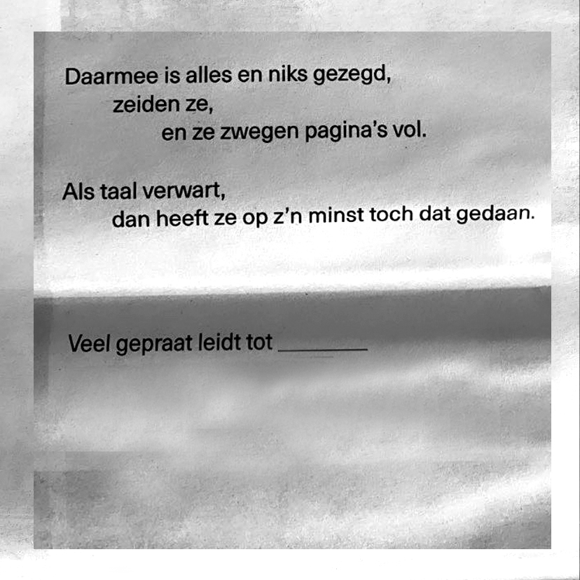 Alex Deforce - Sur le Pont 04